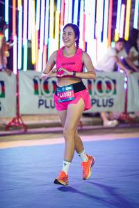 BIB: 
                            <button type="button" onclick="openModal(24573078)" class="btn btn-primary btn-sm float-right btn-popup" data-toggle="modal" data-target=".modal-high-quality">
                        <i class="fas fa-shopping-cart"></i> Add to Cart
                    </button>
                                            <button type="button" onclick="isThisMe(24573078, true)" class="btn btn-success btn-sm float-right btn-popup btn-isme hidden" data-toggle="tooltip" data-placement="bottom" title="นี่คือรูปของคุณใช่ไหม คลิกที่นี่เพื่อเอาเข้าอัลบั้ม">
                        <i class="fas fa-plus"></i> Add to album
                    </button>
                    <button type="button" onclick="isThisMe(24573078, false)" class="btn btn-warning btn-sm float-right btn-popup btn-isnotme hidden">
                        <i class="fas fa-ban"></i> Remove from album
                    </button>